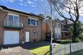 Property photo of 2/29 Murrandah Avenue Camden NSW 2570
