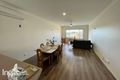 Property photo of 2/29 Murrandah Avenue Camden NSW 2570