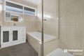 Property photo of 15 Fourth Avenue Hoppers Crossing VIC 3029