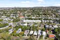Property photo of 53 Belmore Street Northgate QLD 4013