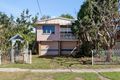 Property photo of 53 Belmore Street Northgate QLD 4013
