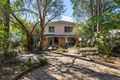 Property photo of 53 Belmore Street Northgate QLD 4013