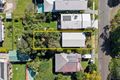 Property photo of 53 Belmore Street Northgate QLD 4013