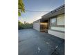 Property photo of 86 Ardleigh Crescent Hamersley WA 6022