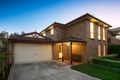 Property photo of 40 Apex Avenue Hampton East VIC 3188
