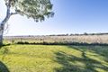 Property photo of 21 Sports Parade Mumbil NSW 2820