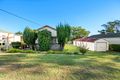 Property photo of 12 Bancroft Street Glendale NSW 2285