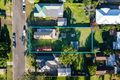 Property photo of 12 Bancroft Street Glendale NSW 2285