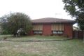 Property photo of 2 Bieske Road Grovedale VIC 3216