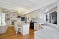 Property photo of 19 Central Avenue Croydon South VIC 3136