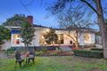 Property photo of 19 Central Avenue Croydon South VIC 3136
