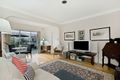 Property photo of 19 Central Avenue Croydon South VIC 3136