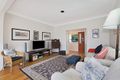 Property photo of 19 Central Avenue Croydon South VIC 3136