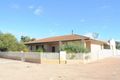 Property photo of 7 George Street Ceduna SA 5690