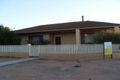 Property photo of 7 George Street Ceduna SA 5690