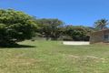 Property photo of 1 Kuta Avenue Valla Beach NSW 2448