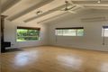 Property photo of 1 Kuta Avenue Valla Beach NSW 2448