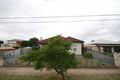 Property photo of 30 Crossley Avenue Croydon Park SA 5008