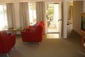 Property photo of 112 Verbena Drive Mount Sheridan QLD 4868