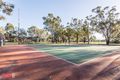 Property photo of 4/7 James Avenue Hazelmere WA 6055