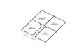 Property photo of 4/7 James Avenue Hazelmere WA 6055