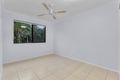 Property photo of 6 Myal Court Mango Hill QLD 4509