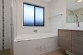 Property photo of 2/57 Corio Drive St Clair NSW 2759