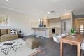 Property photo of 2/57 Corio Drive St Clair NSW 2759