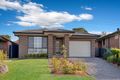 Property photo of 2/57 Corio Drive St Clair NSW 2759