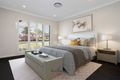 Property photo of 2/57 Corio Drive St Clair NSW 2759