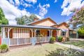 Property photo of 38 Forest Street Tumut NSW 2720