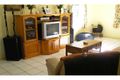 Property photo of 4 Joan Street Proserpine QLD 4800