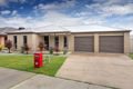 Property photo of 114 Drage Road West Wodonga VIC 3690