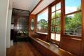 Property photo of 5 Sublime Crescent Mount Pleasant NSW 2519