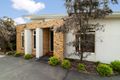 Property photo of 2/71 Berry Avenue Edithvale VIC 3196