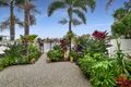 Property photo of 23/46 Regatta Boulevard Wurtulla QLD 4575