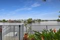 Property photo of 23/46 Regatta Boulevard Wurtulla QLD 4575