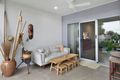 Property photo of 23/46 Regatta Boulevard Wurtulla QLD 4575