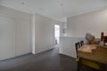 Property photo of 23/46 Regatta Boulevard Wurtulla QLD 4575
