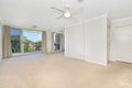 Property photo of 8D/8 Bligh Place Randwick NSW 2031