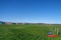 Property photo of 37 Ridge Boulevard Yinnar VIC 3869