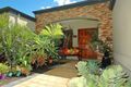 Property photo of 7 Russell Road Madeley WA 6065