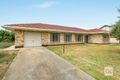 Property photo of 30 Caroline Drive Fulham Gardens SA 5024