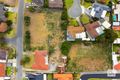 Property photo of 30 Caroline Drive Fulham Gardens SA 5024