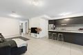 Property photo of 37 Sydney Smith Drive Penrith NSW 2750
