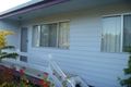 Property photo of 2/7 Cedar Court Burleigh Heads QLD 4220