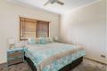 Property photo of 50 Ridge Street Ettalong Beach NSW 2257