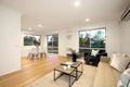 Property photo of 40 Apex Avenue Hampton East VIC 3188