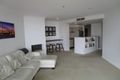 Property photo of 1 Abel Place Cronulla NSW 2230