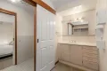 Property photo of 15 Bardolph Street Bonython ACT 2905